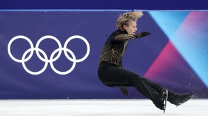 Olympic mùa Đông 2026: 10 sự kiện khó quên ở Milano Cortina