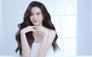 Tin nóng thể thao sáng 23/2: Hoa khôi bóng chuyền Việt Nam nhận quyết định quan trọng, sang Thái Lan dự trận đấu lớn