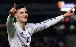 Nhận định, soi tỷ lệ Everton vs Manchester United 03h00 ngày 24/02, Ngoại hạng Anh