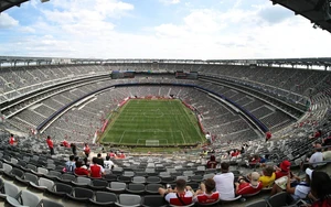 Lịch sử 'kỳ lạ' của 16 SVĐ tổ chức World Cup 2026