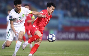 Đình Bắc hứa hẹn bùng nổ đầu xuân Bính Ngọ