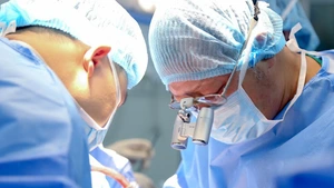 Phép màu từ chàng trai 21 tuổi hiến tạng hồi sinh bốn cuộc đời ở lằn ranh sinh tử