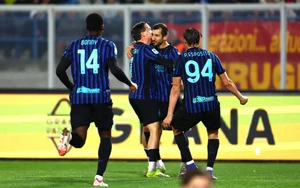 Nhận định, soi tỷ lệ Inter Milan vs Bodo/Glimt 03h00 ngày 26/02, Champions League