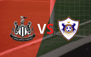 Nhận định, soi tỷ lệ Newcastle vs Qarabag 03h00 ngày 25/02, Champions League