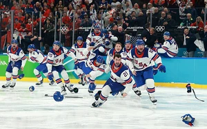 15 khoảnh khắc đáng nhớ nhất Olympic mùa Đông 2026