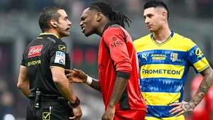 AC Milan: Nỗi nhớ 'Bố già' Galliani