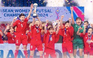 VTV5 VTV6 trực tiếp bóng đá hôm nay ngày 25/2/2026