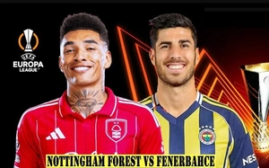 Nhận định bóng đá hôm nay 26/2: Stuttgart vs Celtic, Nottingham Forest vs Fenerbahce