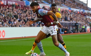 Nhận định bóng đá hôm nay 27/2: Wolves vs Aston Villa, Levante vs Alaves