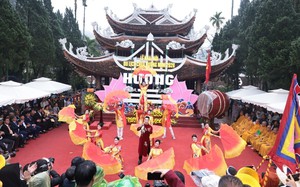 Du lịch Hà Nội tích cực chuẩn bị sản phẩm mới