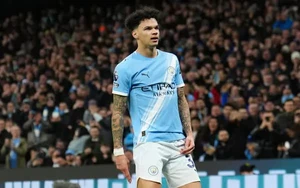 Nhận định, soi tỷ lệ Leeds vs Manchester City 00h30 ngày 01/03, Ngoại hạng Anh