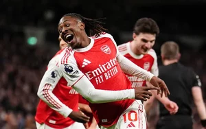 Nhận định, soi tỷ lệ Arsenal vs Chelsea 23h30 ngày 01/03, Premier League