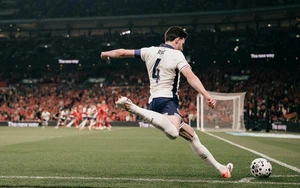 6 luật bóng đá mới chuẩn bị được thông qua trước thềm World Cup 2026