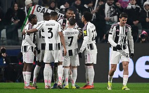Nhận định, soi tỷ lệ Roma vs Juventus 02h45 ngày 2/3, vòng 27 Serie A