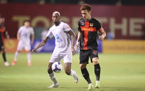 Lịch thi đấu bóng đá hôm nay 1/3: Sôi động với những trận derby