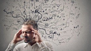 Phát hiện mới về nguyên nhân gây ra chứng bệnh lo âu