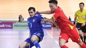 VTV5 VTV6 trực tiếp bóng đá hôm nay ngày 3/2/2026