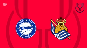 Nhận định Alaves vs Real Sociedad 03h00 ngày 05/02, Cúp nhà Vua Tây Ban Nha