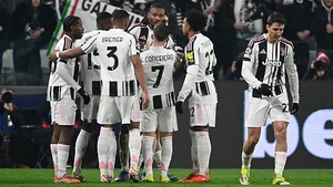 Nhận định, soi tỷ lệ Atalanta vs Juventus 03h00 ngày 6/2,  Coppa Italia