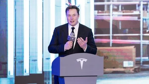 “Đế chế” công nghệ tích hợp AI - vũ trụ lớn nhất thế giới của tỷ phú Elon Musk