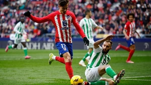 Nhận định Real Betis vs Atletico Madrid 03h00 ngày 06/02/2026, Cúp nhà Vua Tây Ban Nha