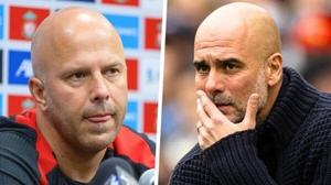 11 ngôi sao có thể vắng mặt ở đại chiến giữa Liverpool và Man City