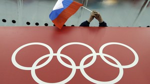 Thể thao Nga có thể sớm trở lại Olympic: IOC phát tín hiệu mở đường cho các VĐV