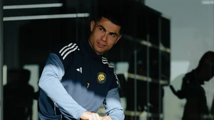 Ronaldo đón sinh nhật tuổi 41 ra sao giữa những ồn ào?