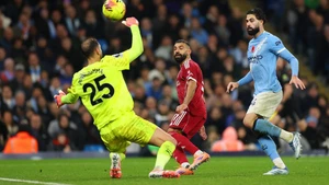 Bảng xếp hạng bóng đá Ngoại hạng Anh vòng 25 mới nhất