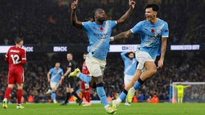 Lịch thi đấu Ngoại hạng Anh mùa giải 2025-26 vòng 25