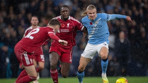 Nhận định, soi tỷ lệ Liverpool vs Manchester City 23h30 ngày 08/02, Ngoại hạng Anh