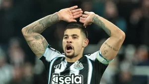 Nhận định, soi tỷ lệ Newcastle vs Brentford 00h30 ngày 08/02, Ngoại hạng Anh