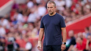 HLV Hansi Flick: ‘Barca có thể vô địch Champions League’