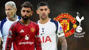 Nhận định bóng đá hôm nay 7/2: MU vs Tottenham, Arsenal vs Sunderland