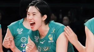 Lịch thi đấu bóng chuyền hôm nay ngày 7/2/2026 