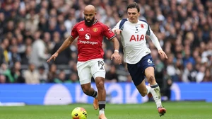 Nhận định, soi tỷ lệ Manchester United vs Tottenham 19h30 ngày 07/02, Ngoại hạng Anh