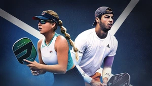 Pickleball bước vào kỷ nguyên chuyên nghiệp: Cơ hội vàng hay canh bạc rủi ro? 