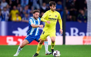 Nhận định bóng đá hôm nay 9/2: Villarreal vs Espanyol, Atalanta vs Cremonese
