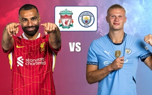 Nhận định bóng đá hôm nay 8/2: Liverpool vs Man City, Valencia vs Real Madrid