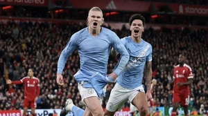 Arsenal coi chừng, Man City vẫn chưa từ bỏ cơ hội vô địch