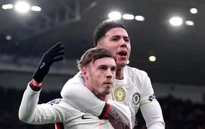 Nhận định, soi tỷ lệ Chelsea vs Leeds 02h30 ngày 11/02, Ngoại hạng Anh