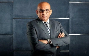 AFC không can thiệp vào việc cải tổ Liên đoàn bóng đá Malaysia, FAM tiếp tục rối