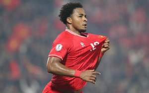 VTV5 VTV6 trực tiếp bóng đá hôm nay ngày 9/2/2026