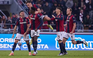 Nhận định, soi tỷ lệ Pisa vs Bologna 00h30 ngày 3/3, vòng 27 Serie A