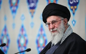 Israel, Mỹ cho rằng Lãnh tụ tối cao Iran Ali Khamenei đã thiệt mạng 
