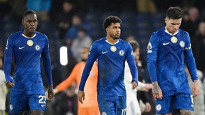 Chelsea thua lỗ lớn nhưng liệu có bị trừng phạt?