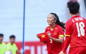 VTV2 VTV7 trực tiếp bóng đá hôm nay ngày 10/3/2026