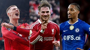 MU, Liverpool, Chelsea đua vé Champions League: Tìm kho báu tài chính từ C1