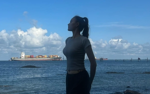 Tuyển thủ bóng chuyền nữ Việt Nam chính thức vắng mặt ở giải đấu đáng chú ý đầu tiên của mùa giải 2026