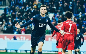 Nhận định Gladbach vs St Pauli 02h30 ngày 14/3, Bundesliga vòng 26